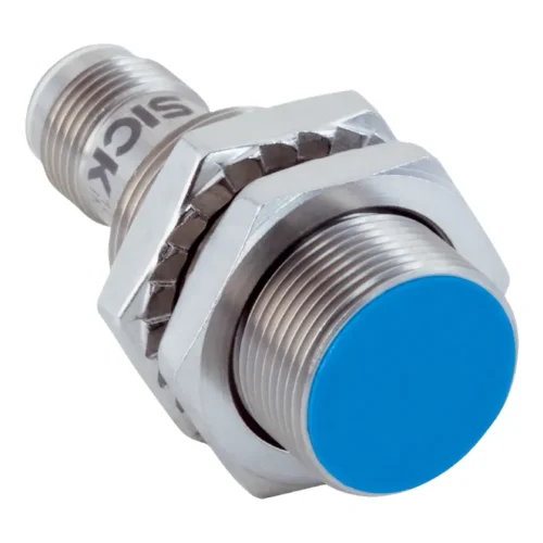 IMB18-08BNOVC0K - 1072823