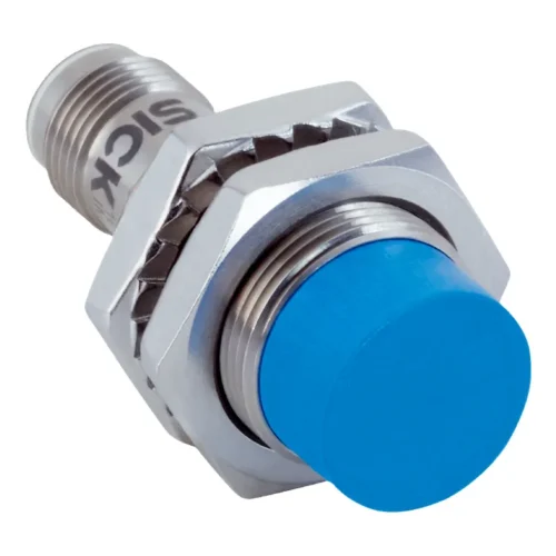 IMB18-12NNOVC0K - 1072827