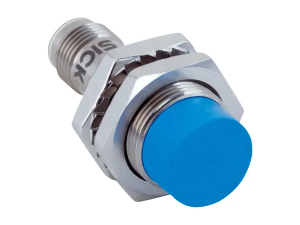 IMB18-12NNOVC0K - 1072827