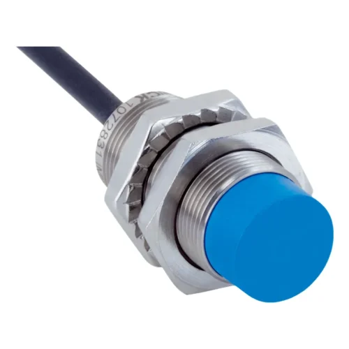 IMB18-12NNOVU2K - 1072834