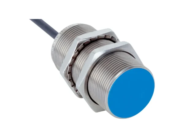 IMB30-15BPOVU2S - 1072842