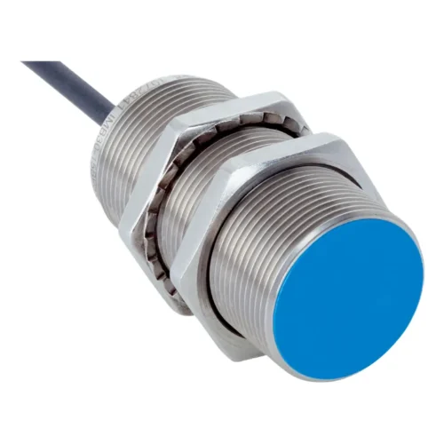 IMB30-15BNSVU2S - 1072843