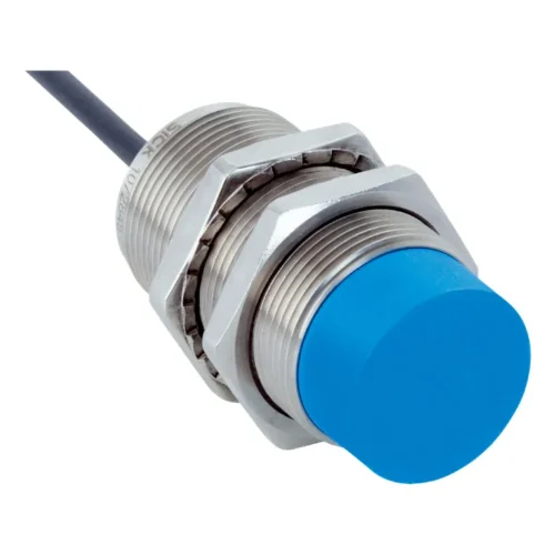 IMB30-20NPOVU2S - 1072846