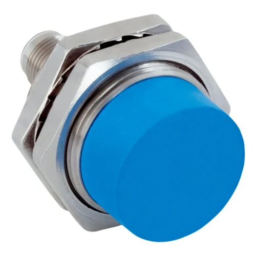 IMB30-20NPOVC0K - 1072853