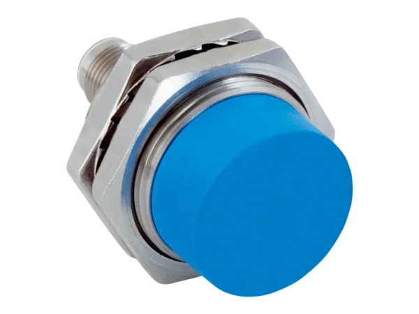 IMB30-20NNOVC0K - 1072855