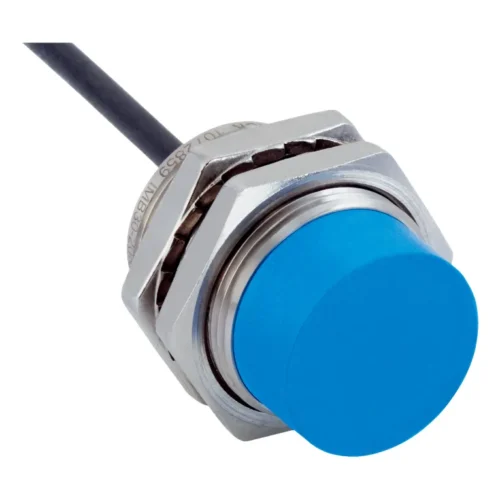 IMB30-20NPSVU2K - 1072859