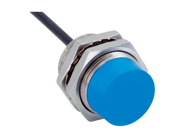 IMB30-20NPOVU2K - 1072860