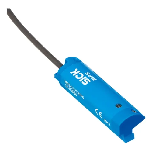 1072897_IM0042170 MPS-032THNP0 - 1072897