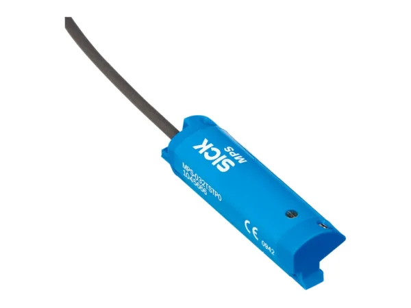 MPS-032THNP0 - 1072897