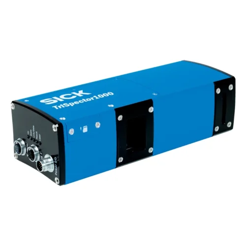 V3T12S-MR32A7 - 1072923