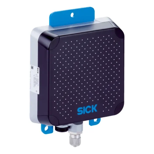 1073138_IM0062066 RFA621-000 - 1073138