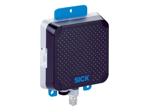 RFA621-000 - 1073138