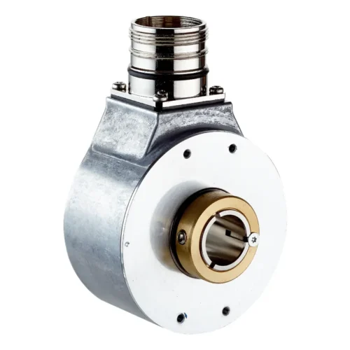 DBS60E-TDCAA1024 - 1073146