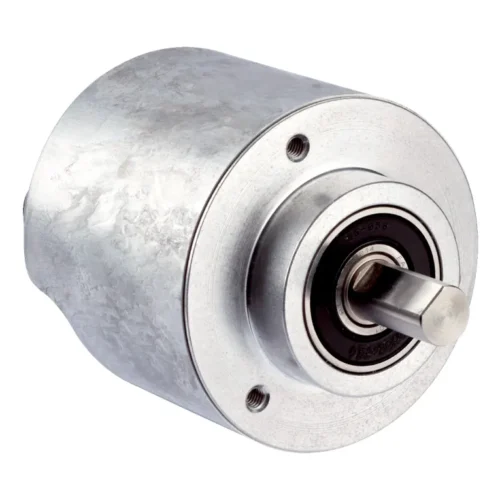 AFS60A-S6IB262144 - 1073147