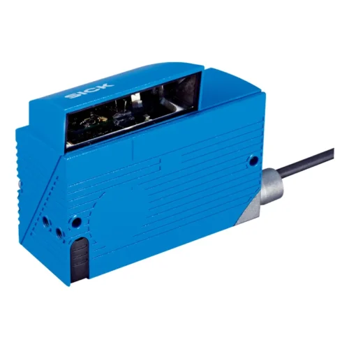 CLV618-D2410 - 1073188