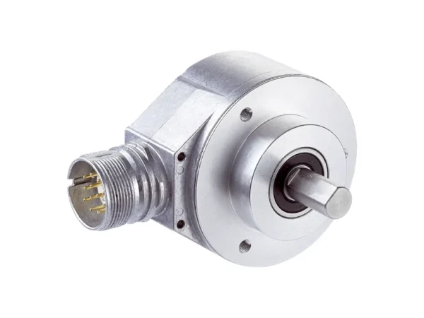 AFM60E-S4KA004096 - 1073191