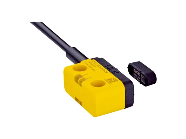 STR1-SAMF0AC8 - 1073217