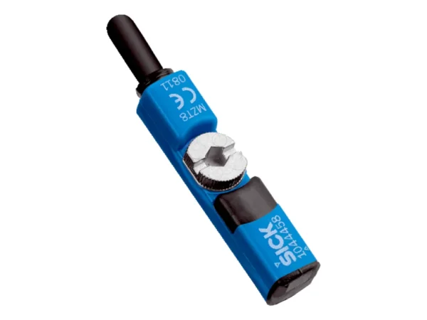 MZT8-2V6PSAKUB - 1073266