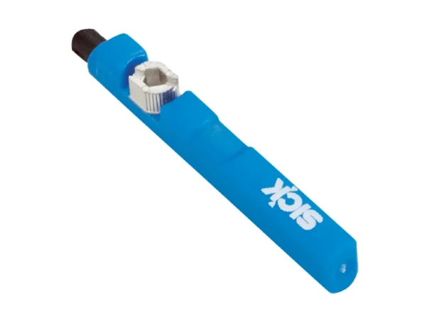 RZC1-04ZUS-KUBS03 - 1073286