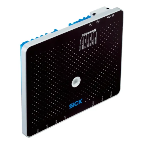 RFU630-04102 - 1073376