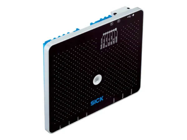 RFU630-04109 - 1073377