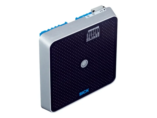 RFU630-13110 - 1073442