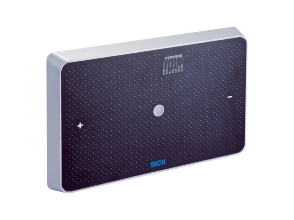 RFU650-10100 - 1073556