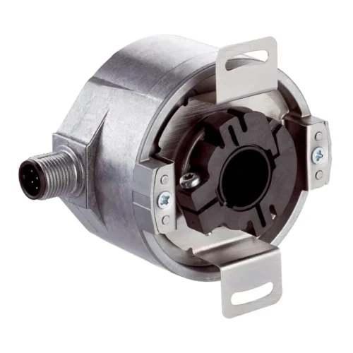 1073778_IM0025421 DFS60B-T8EC05000 - 1073778