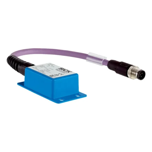 TMS61B-PCH360 - 1073786