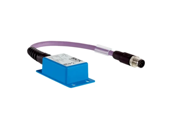 TMM61B-PCH090 - 1073787