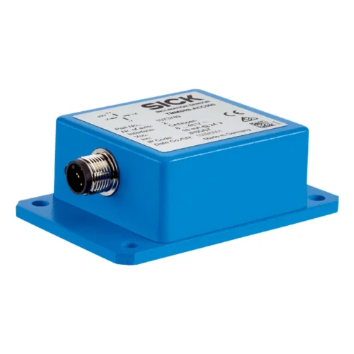 TMM88B-ALC090 - 1073793