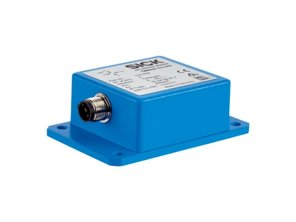 TMM88B-ALC090 - 1073793