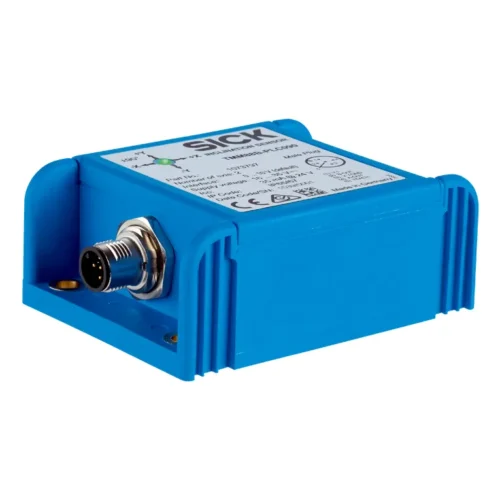 TMM88A-PLC090 - 1073801