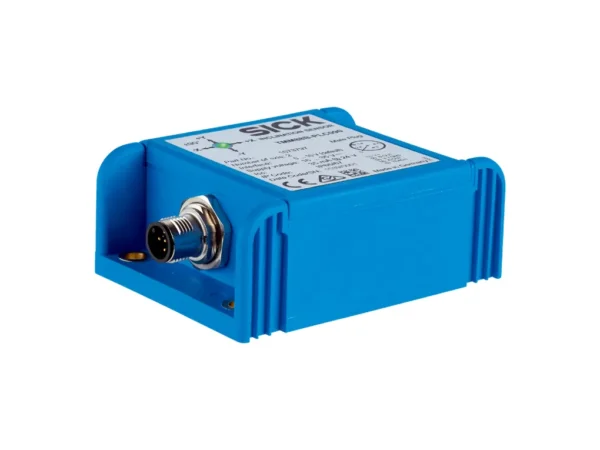 TMM88A-PLC090 - 1073801
