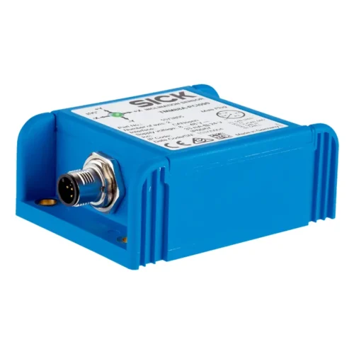 TMM88A-PCI090 - 1073805