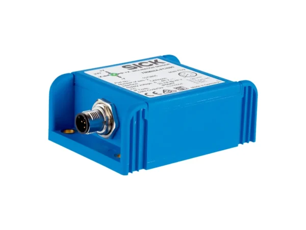 TMM88A-PCI090 - 1073805