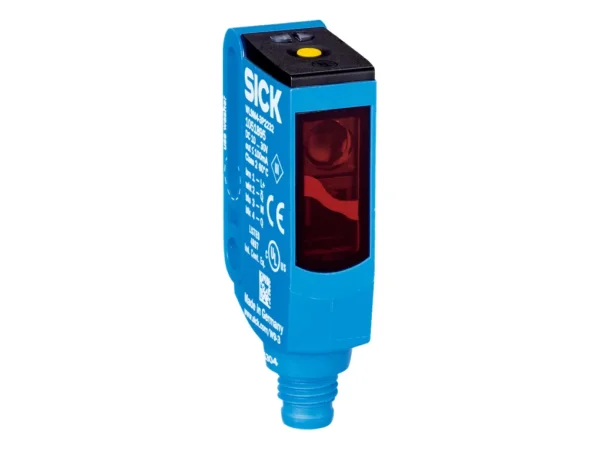 1073995_IM0053036 1073995 SICK WL9M4G-3P2234 fotoelektrik sensör - Royal Endüstriyel