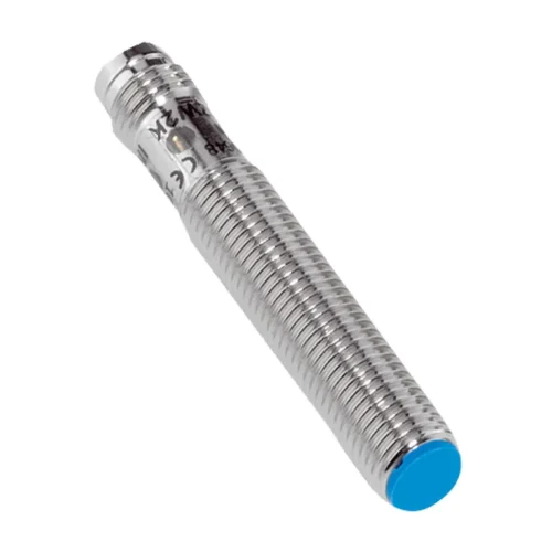 IME08-03BNOZT0S - 1074026