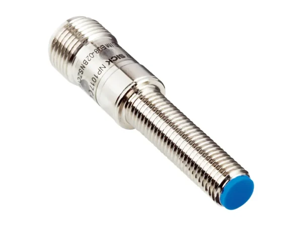 IME08-03BPSZC0S - 1074029