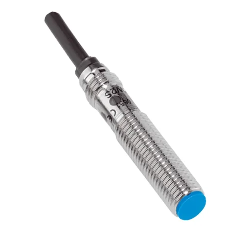 IME08-03BNOZW2K - 1074035