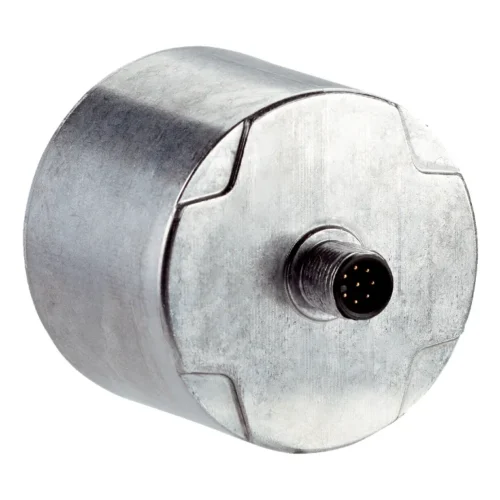 1074036 SICK DFS60B-S4AD05000 enkoder - Royal Endüstriyel