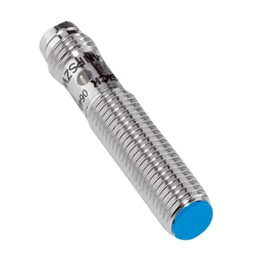 IME08-03BPSZT0K - 1074037