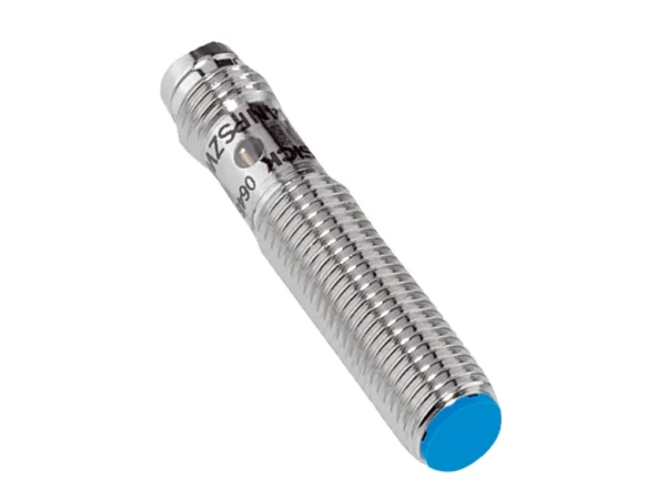 IME08-03BPSZT0K - 1074037