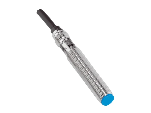 IME08-03BNSZW2S - 1074044