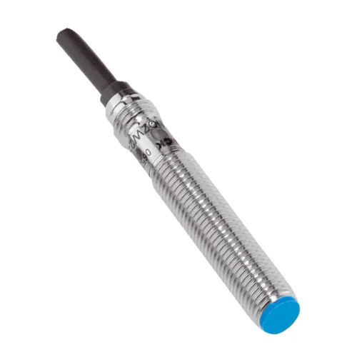 IME08-03BNOZW2S - 1074045