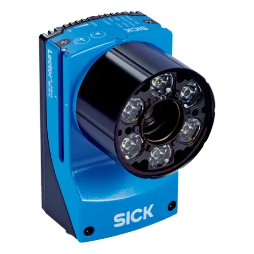 V2D632R-MKMEB1 - 1074080