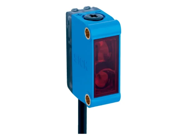 1074135 SICK GTB6-P1231 fotoelektrik sensör - Royal Endüstriyel