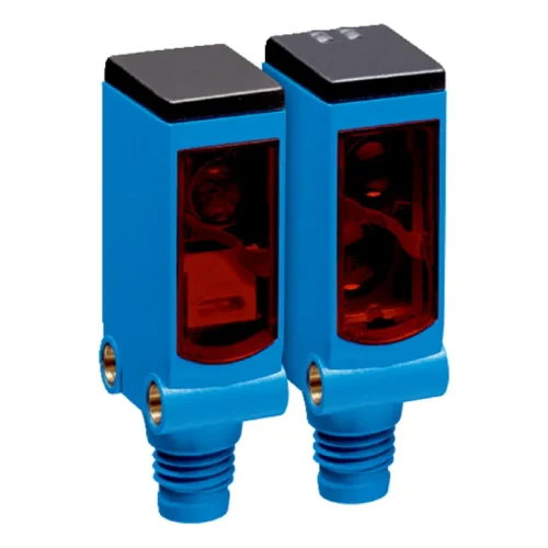 1074138 SICK WSE4S-3K2236 fotoelektrik sensör - Royal Endüstriyel