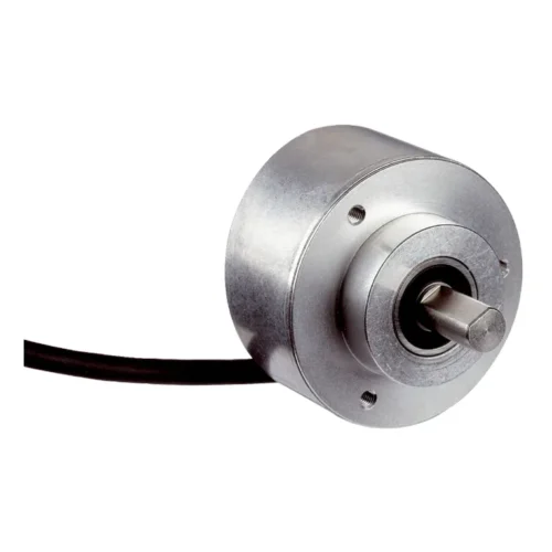 1074233_IM0026537 1074233 SICK DFS60B-S4EK00512 enkoder - Royal Endüstriyel