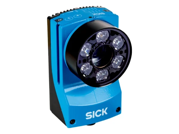 V2D632R-MKSEB8 - 1074300